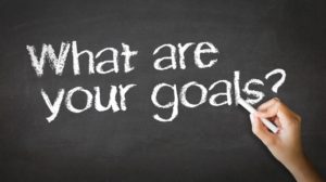 what-are-your-goals?